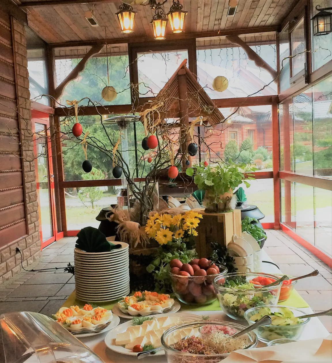 Dolina Leśnicy SKI & SPA Resort