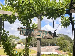 Yehuda Winery