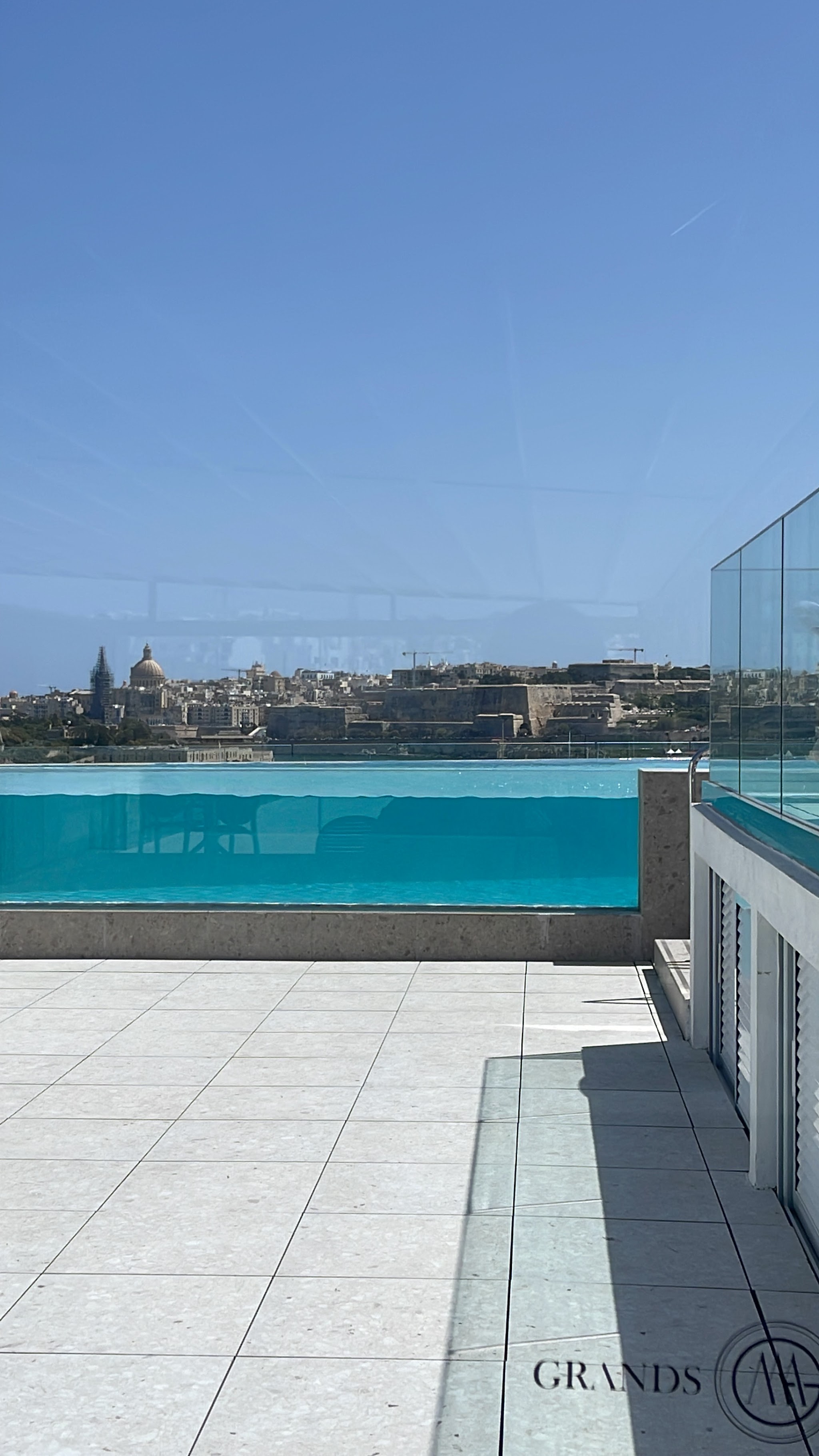 Eleven Eleven Rooftop | Hopsa