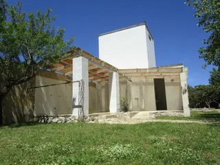 Agricampeggio Malapezza