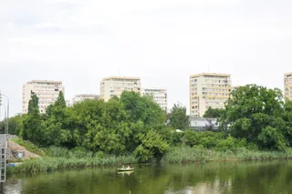 Sinnet Klub Tenisowy