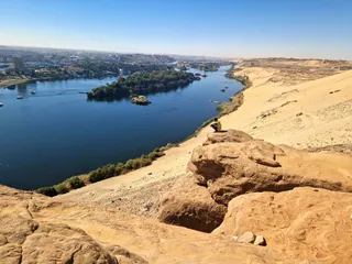 Hurghada Excursions - Things To Do in Egypt - The Best Activities in Egypt With high quality of service