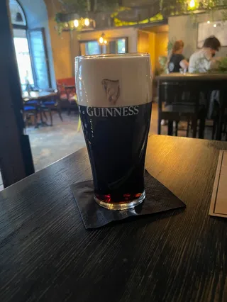 Chmielnik Cafe & Pub