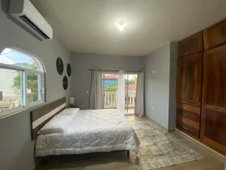 Casa Perla del Mar