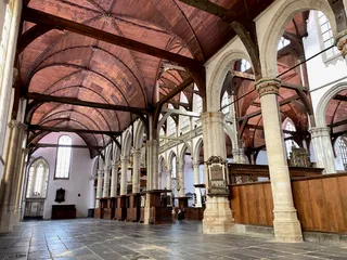 Oude Kerk