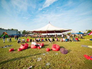 Piknik Event