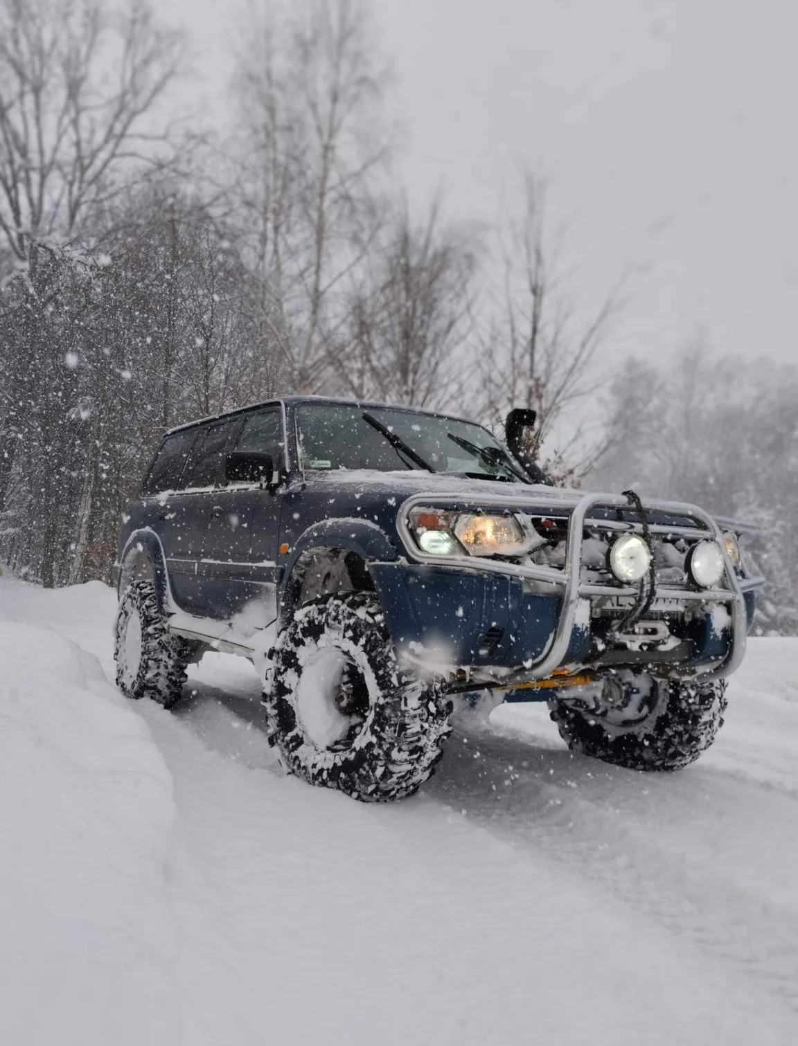 off road Atrakcje Bieszczady wycieczki 4x4