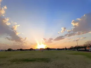 Al Rayyan Park