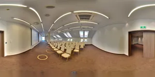 Hotel Słoneczny Zdrój Medical Spa & Wellness