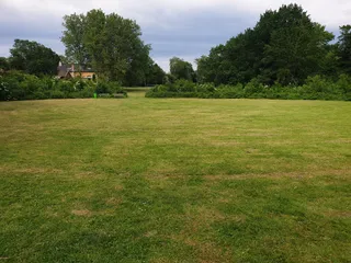 Elverparken