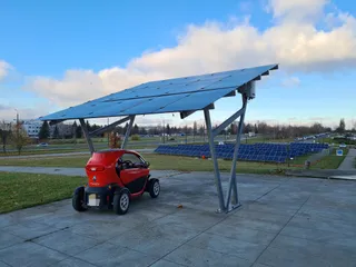 Lubelski Park Naukowo-Technologiczny S.A.