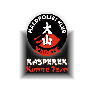 Małopolski Klub Karate Oyama - Wadowice