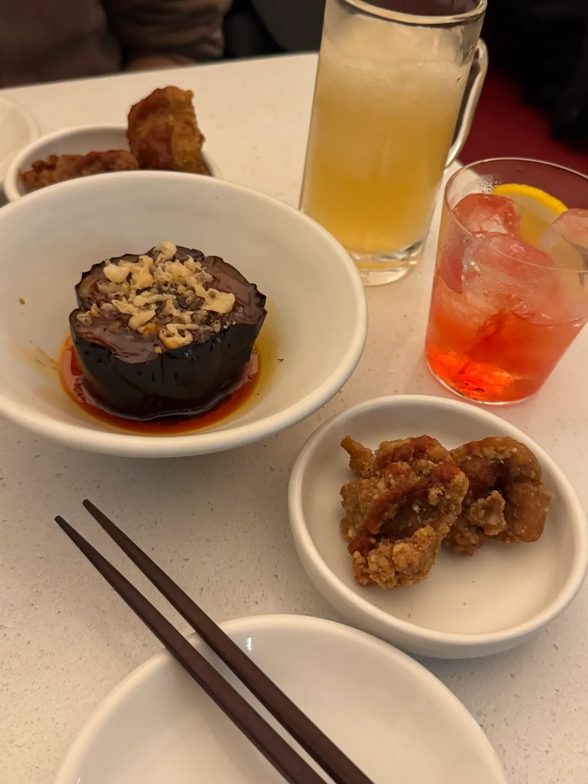BAO City