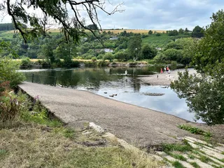 Regional Park Ballincollig
