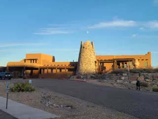 Turtleback Mountain Golf & Resort