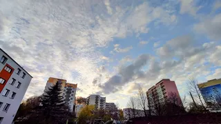 Plac Zabaw