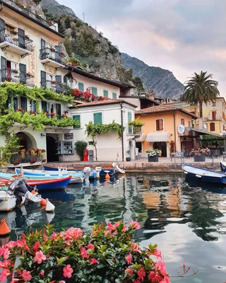 Porto Vecchio