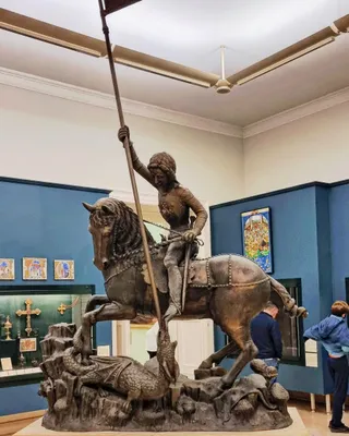 Węgierskie Muzeum Narodowe