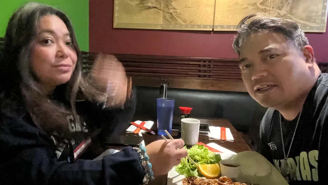 Sushi-Ichi 805