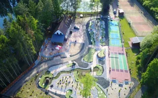 Sport- und Freizeitpark Limburg-Linter