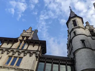 Het Steen