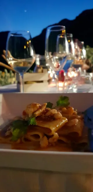 Melchiò