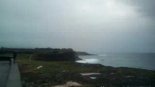 O Grelhador