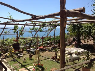 Bella Baia Relais