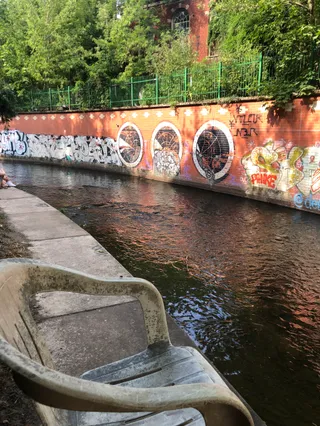 Panke Culture