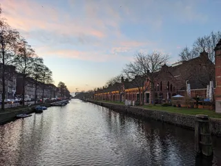 Jeugdtheater De Krakeling