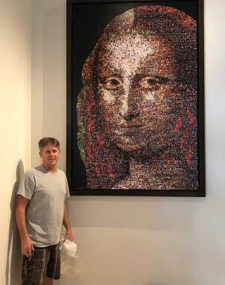 CityArts