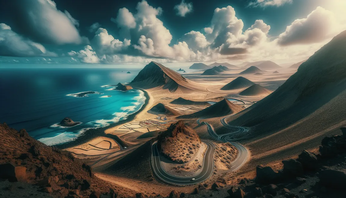 5-best-viewpoints-in-Fuerteventura