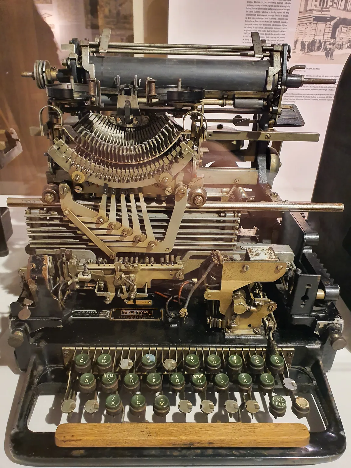 Centrum Techniki i Rozwoju Regionu "Muzeum Nowoczesności"