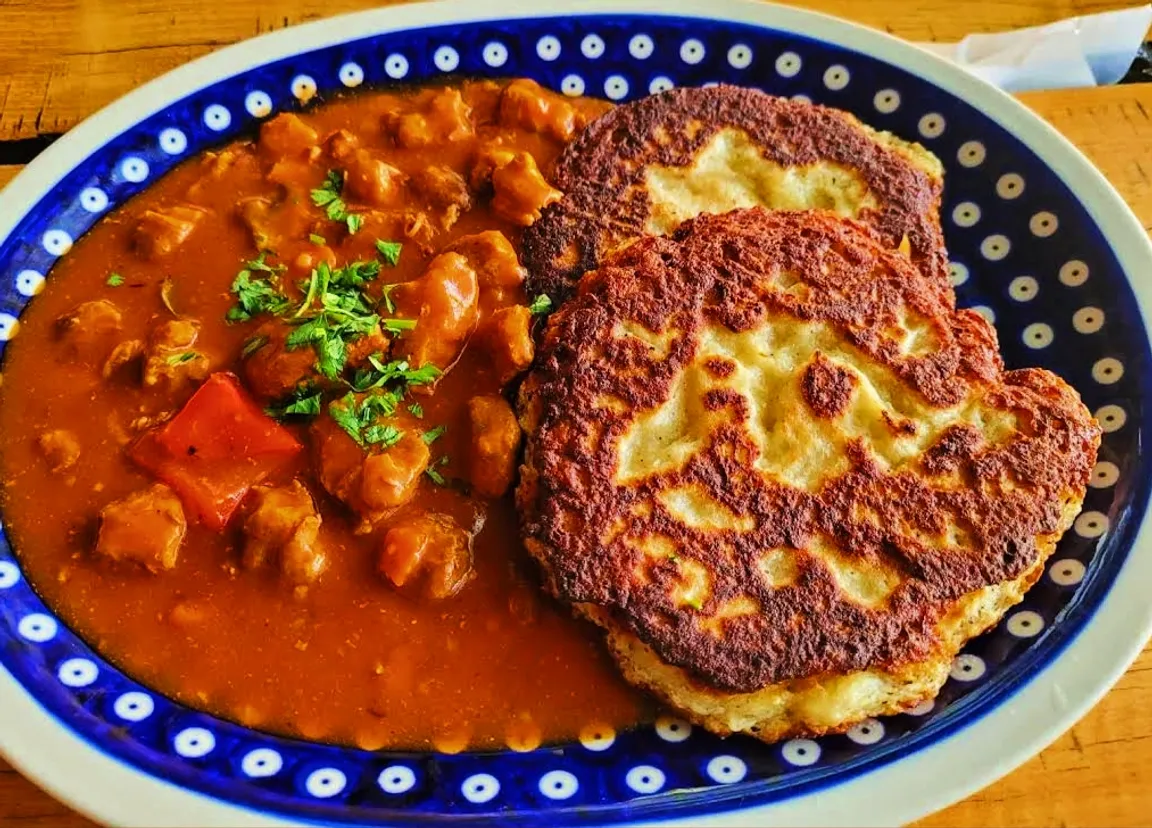 Karczma Siedlisko