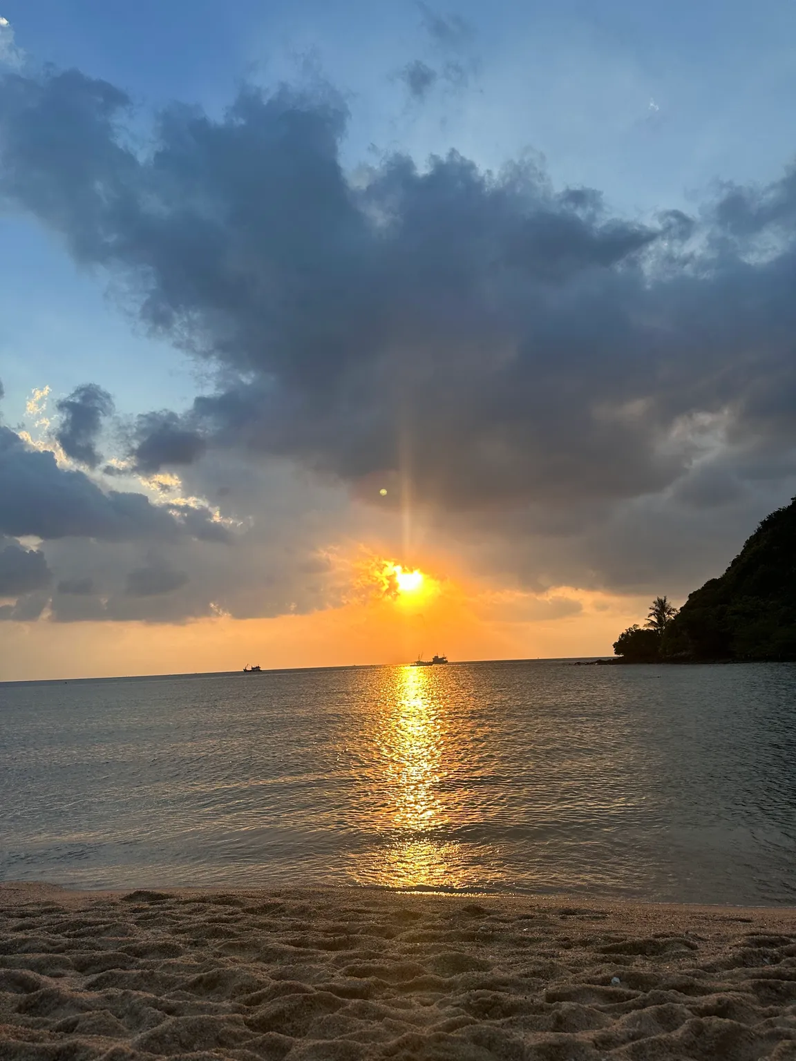 Koh Ma