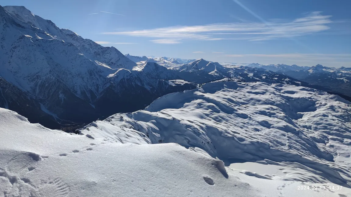 Le Panoramic