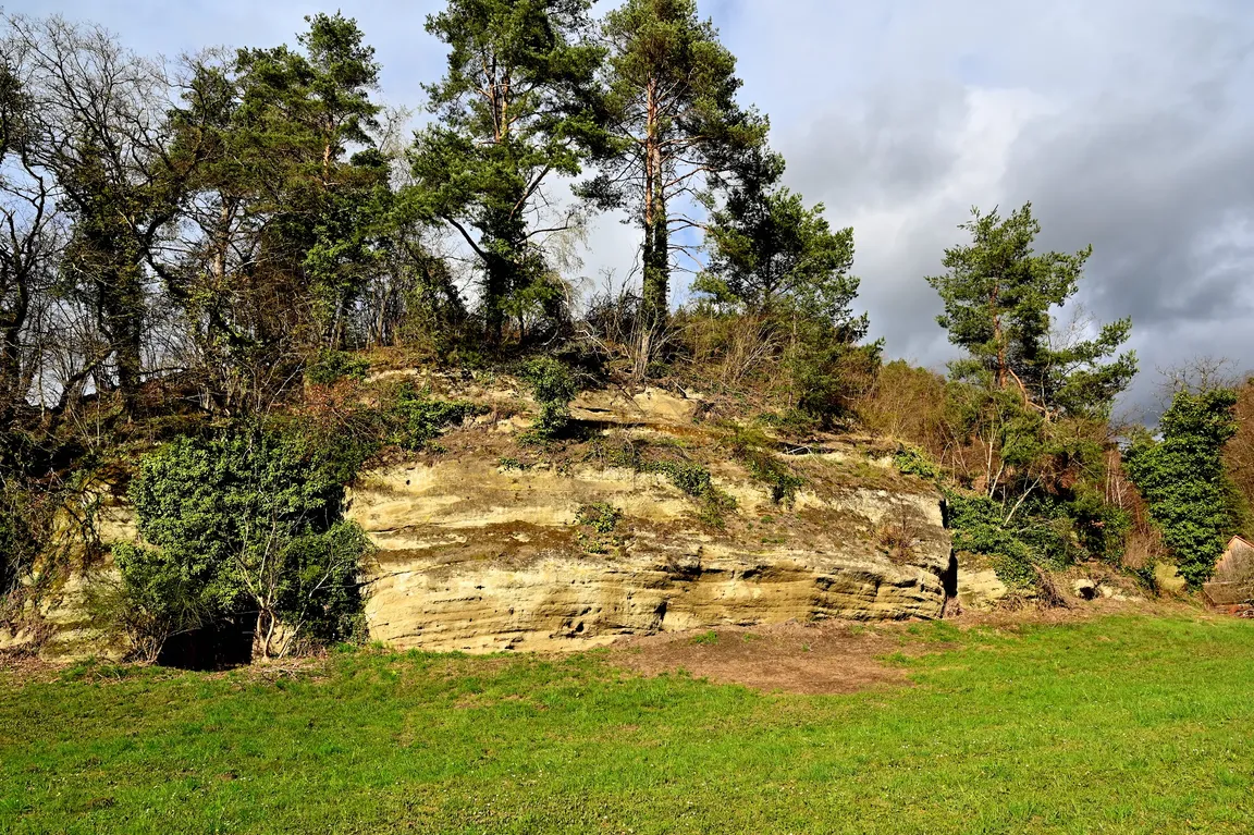 Sieben Churfirsten Sipplingen