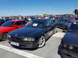 MotoPark Tor Wyścigowy
