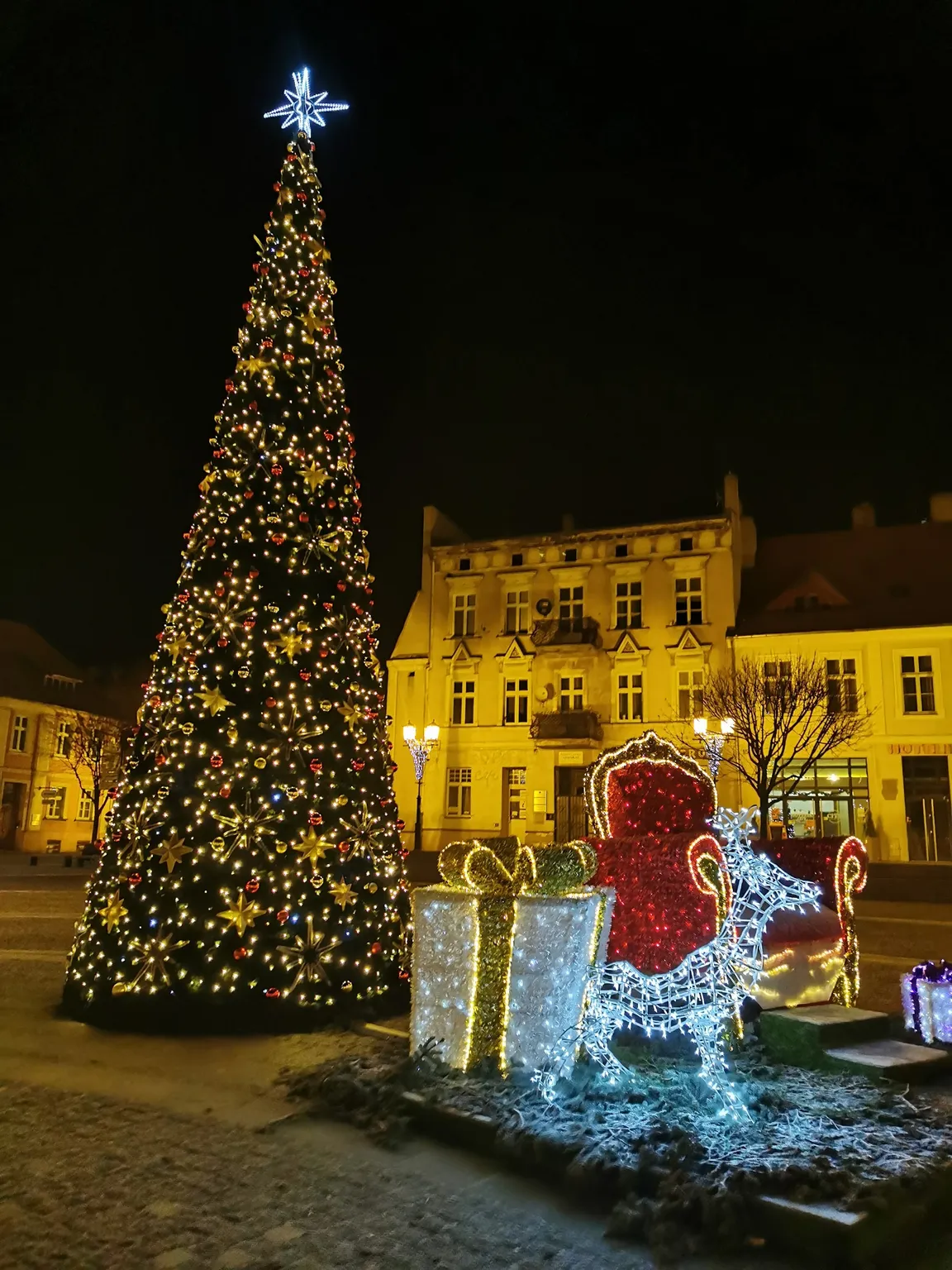 Rynek