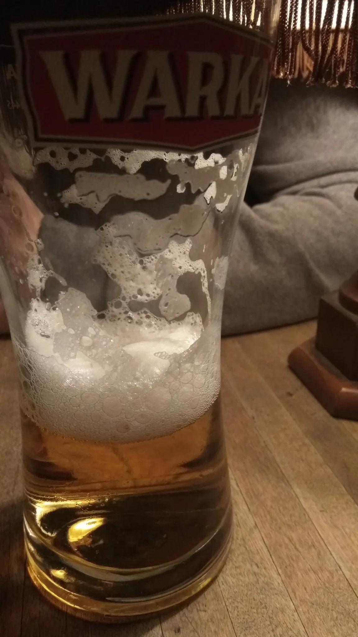Przepompownia