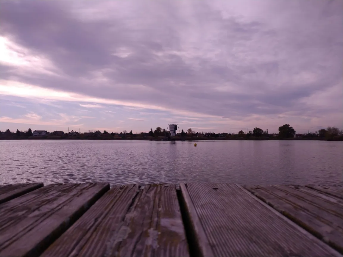 Park Przygód Piaski Szczygliczka