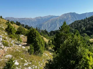 Hiking, Kayaking / Reality Escapers Albania