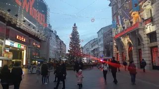 Advent Trsat