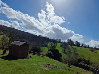 Highclere Castle