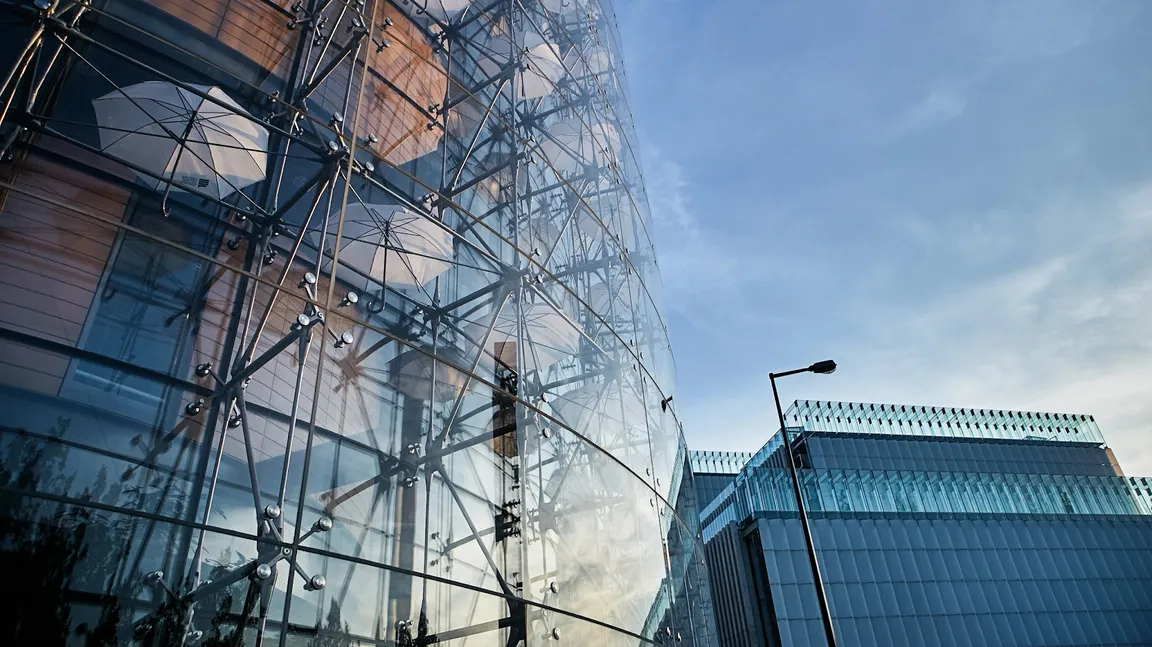 Lubelskie Centrum Konferencyjne