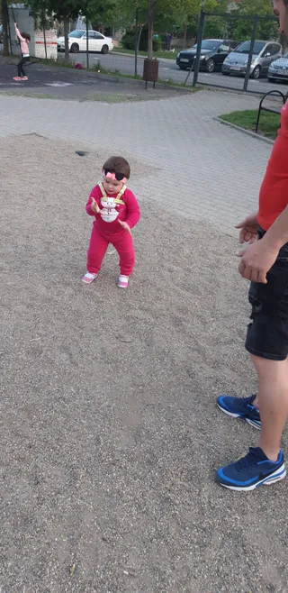 Parcul Steaua