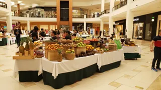 Aventura Mall