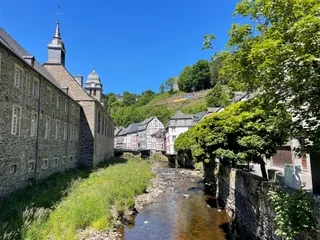 Aukloster