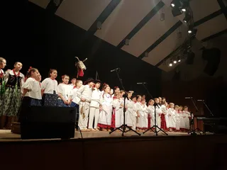 Bemowskie Centrum Kultury,
