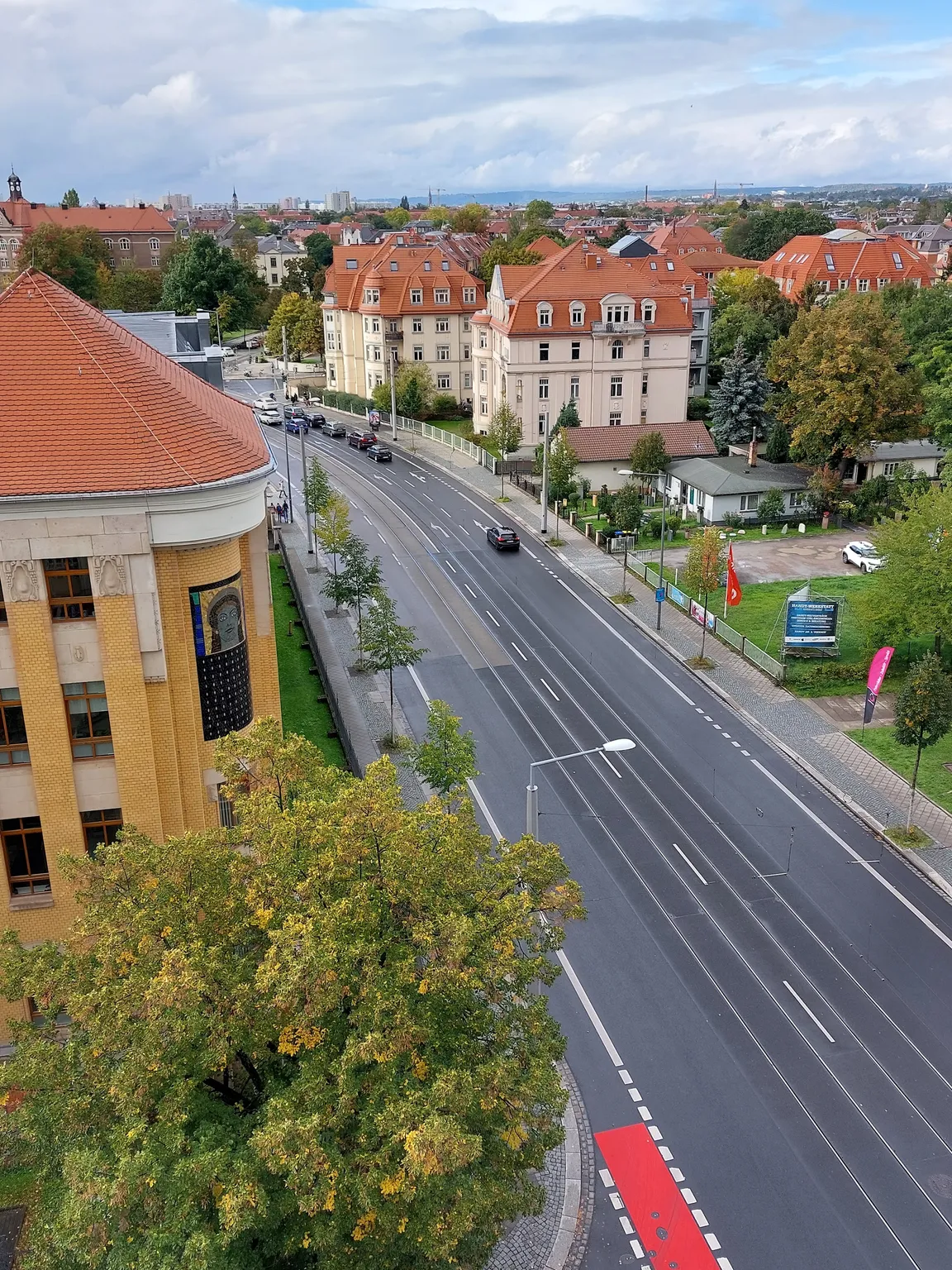 Technische Sammlungen Dresden